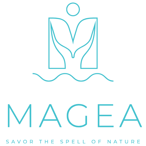 Welcome to Magēa
